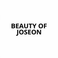 BEAUTY OF JOSEON